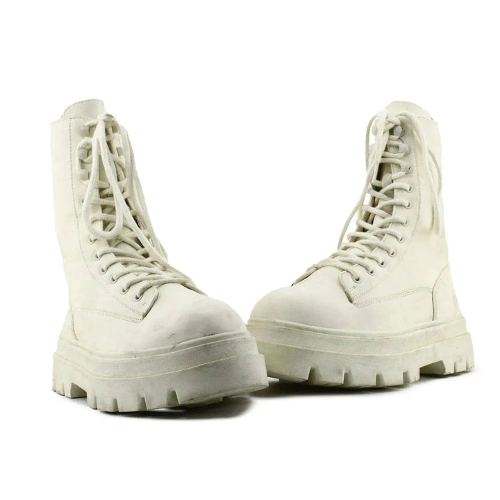 Bershka | 100% Authentic Leather - sundaybazar