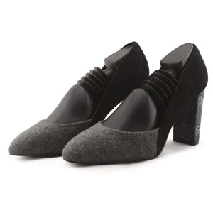Elie Tahari - sundaybazar