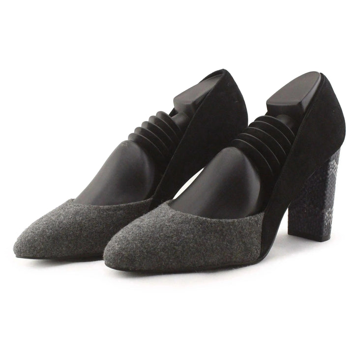 Elie Tahari - sundaybazar