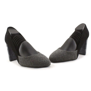 Elie Tahari - sundaybazar