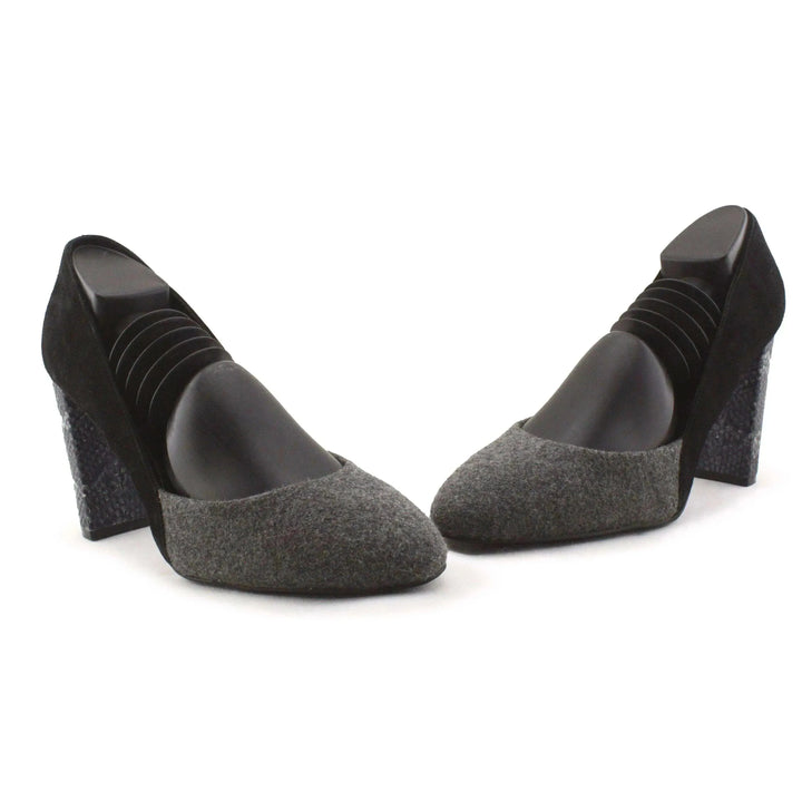 Elie Tahari - sundaybazar