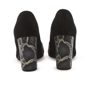 Elie Tahari - sundaybazar