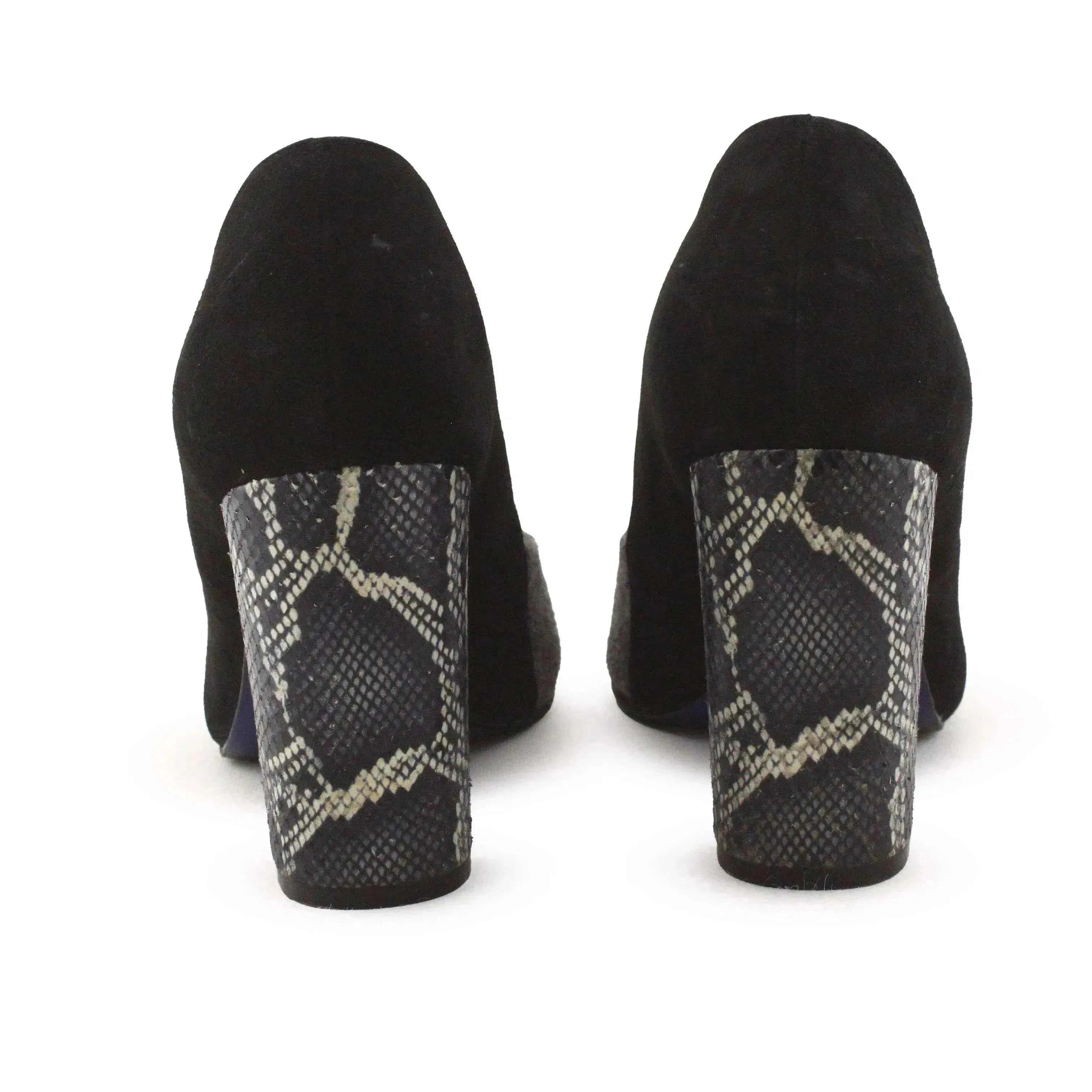Elie Tahari - sundaybazar