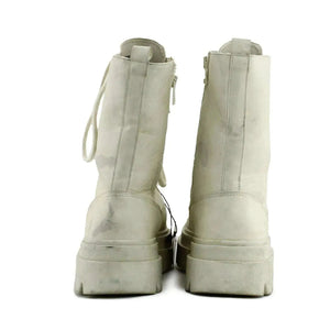 Bershka | 100% Authentic Leather - sundaybazar