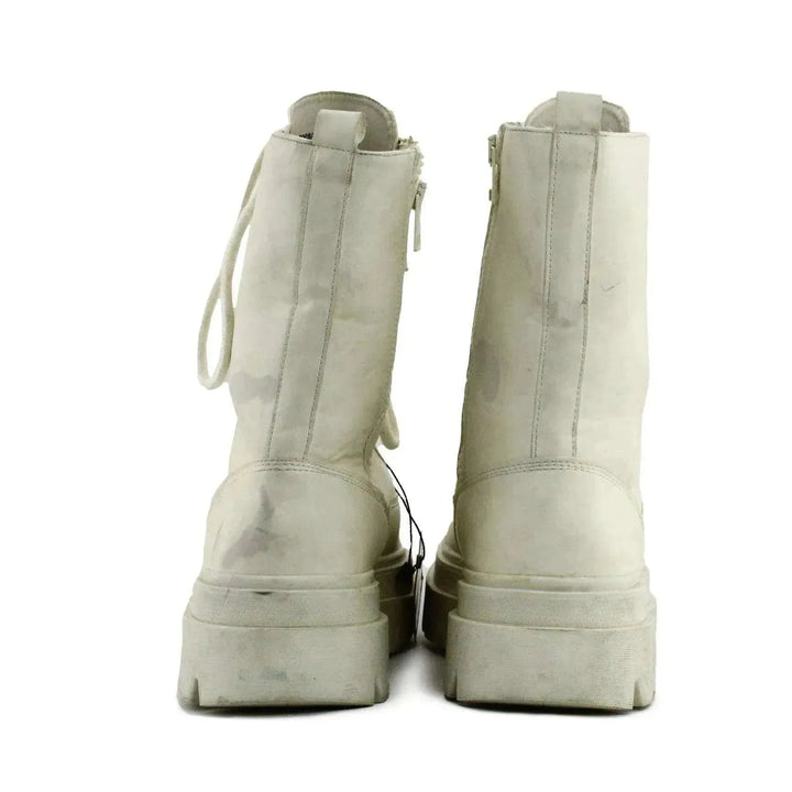 Bershka | 100% Authentic Leather - sundaybazar