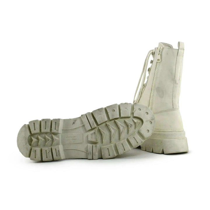 Bershka | 100% Authentic Leather - sundaybazar
