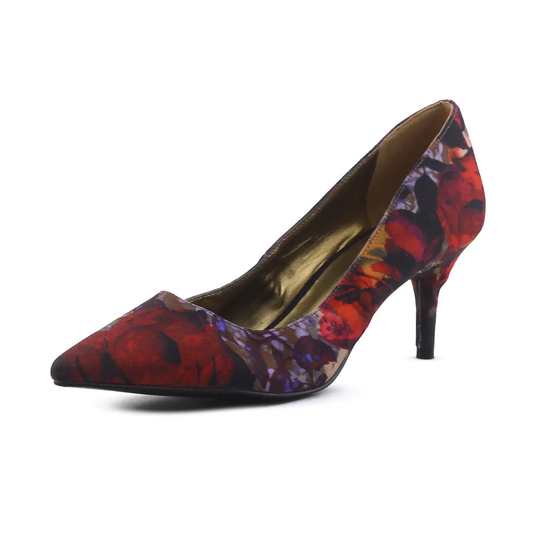 Nine West