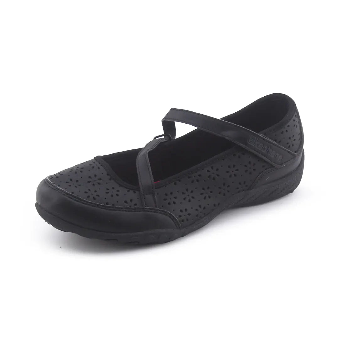 Skechers