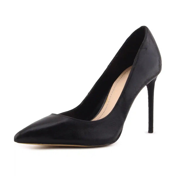 Zara Woman