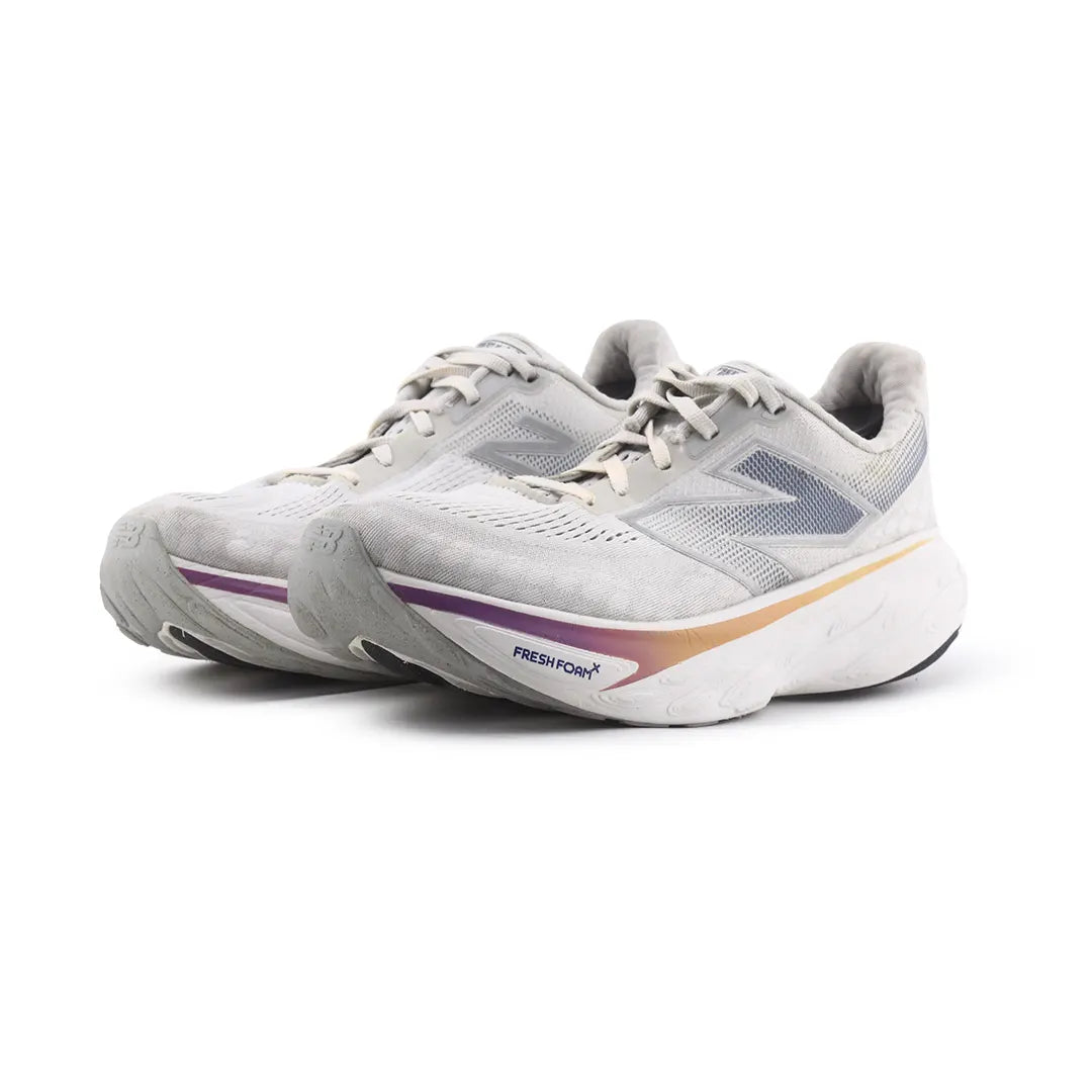 New Balance Fresh Foam X 1080 V14
