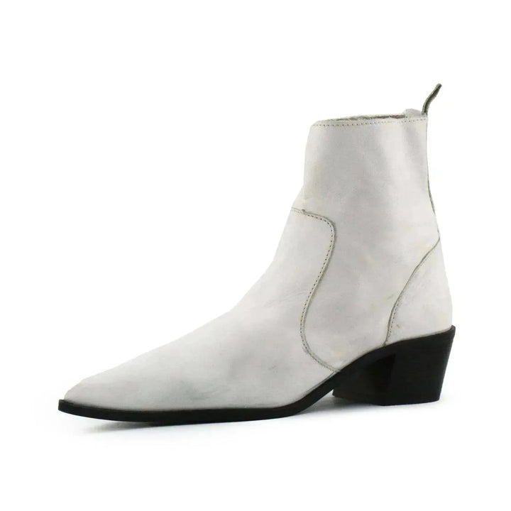 Zara | 100% Authentic Leather - sundaybazar