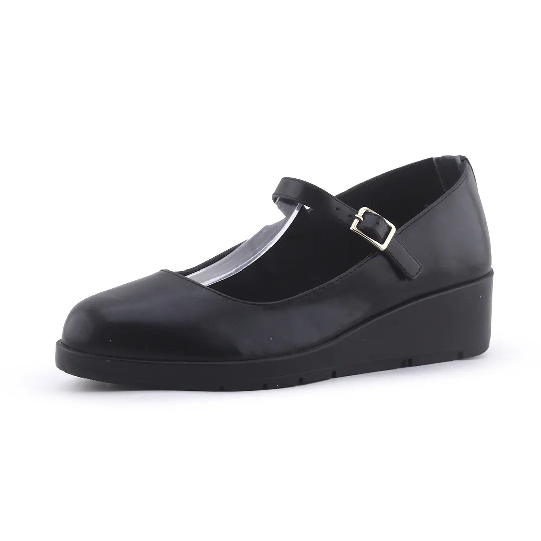Anne Klein