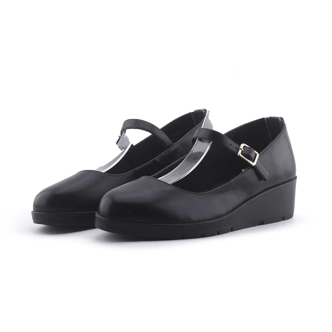 Anne Klein