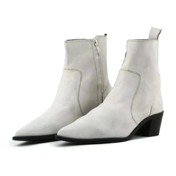 Zara | 100% Authentic Leather - sundaybazar
