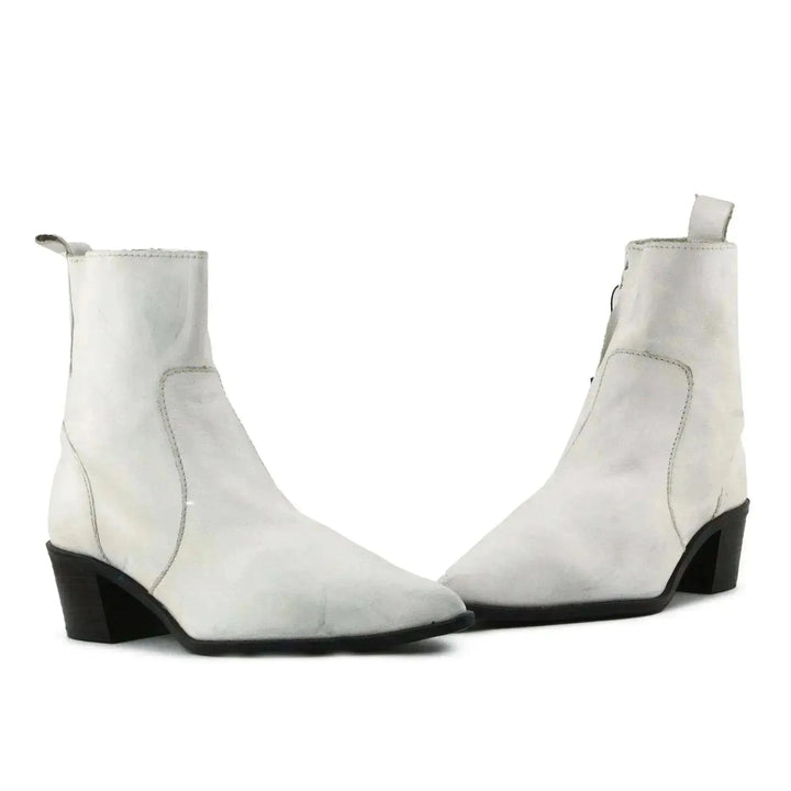Zara | 100% Authentic Leather - sundaybazar