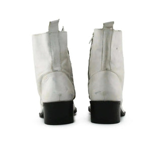 Zara | 100% Authentic Leather - sundaybazar