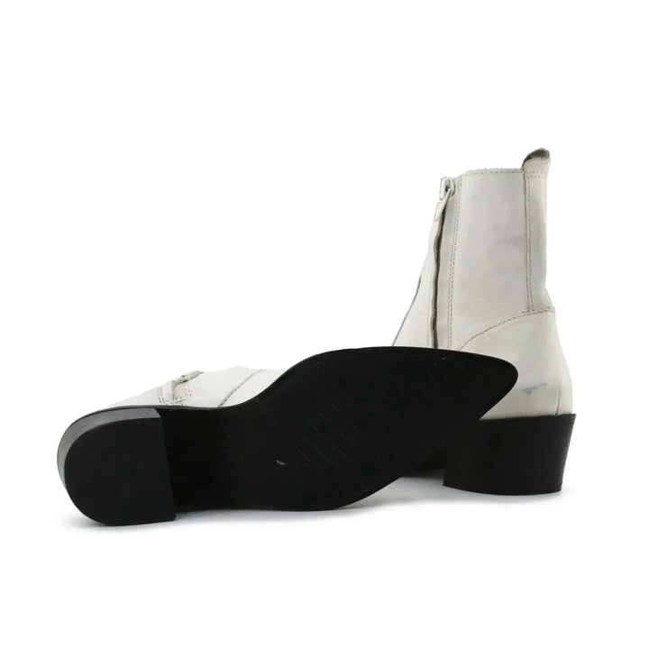 Zara | 100% Authentic Leather - sundaybazar