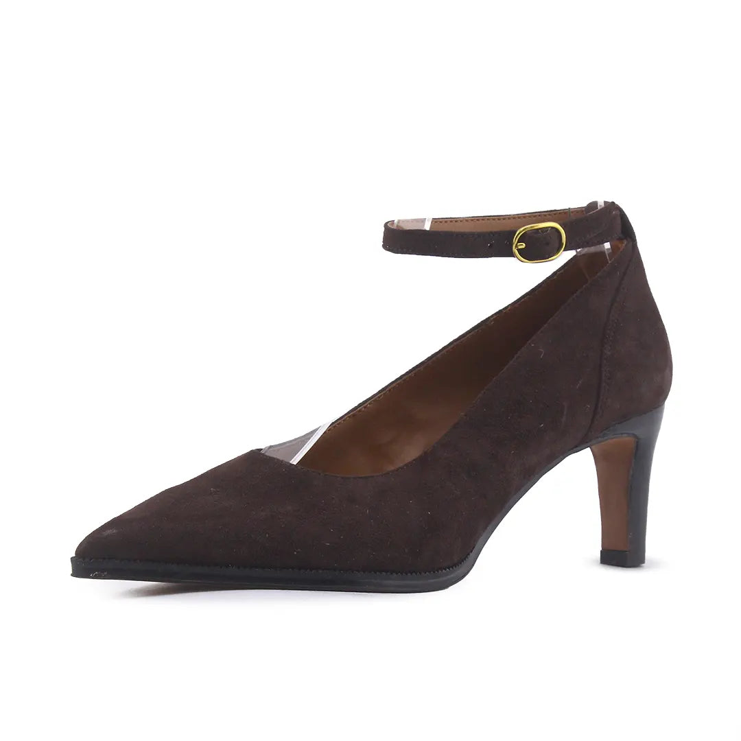 Franco Sarto