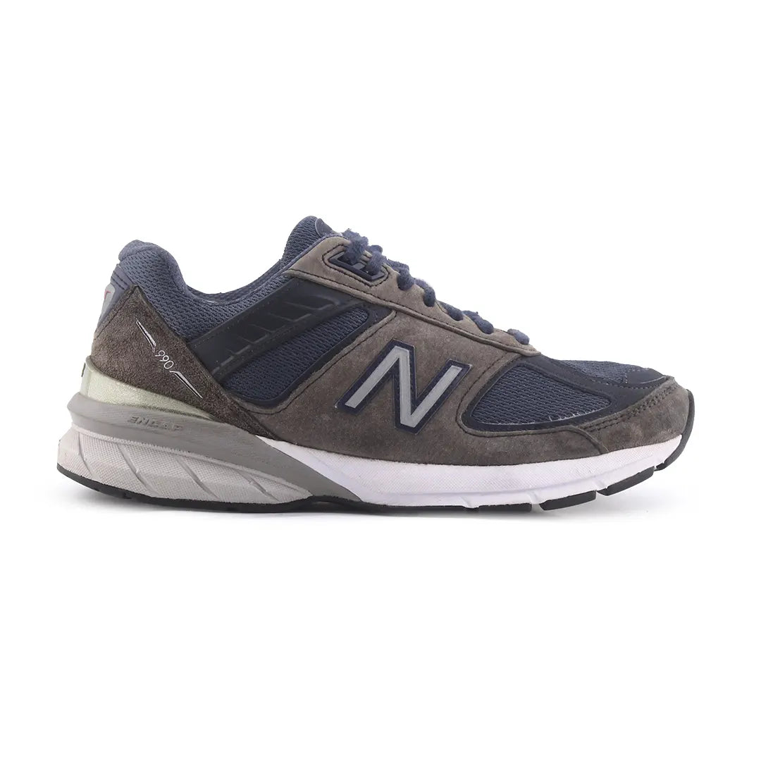 New Balance 990 V5
