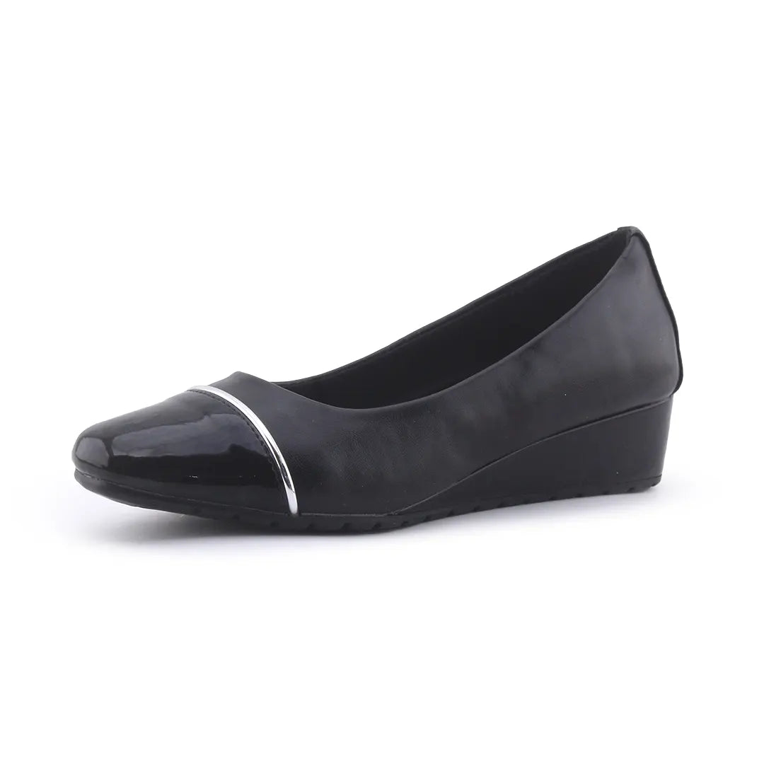 Anne Klein