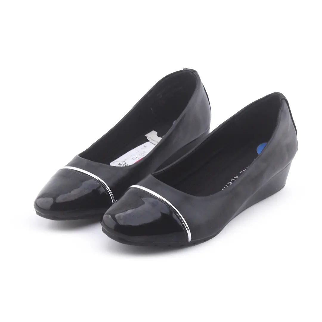 Anne Klein