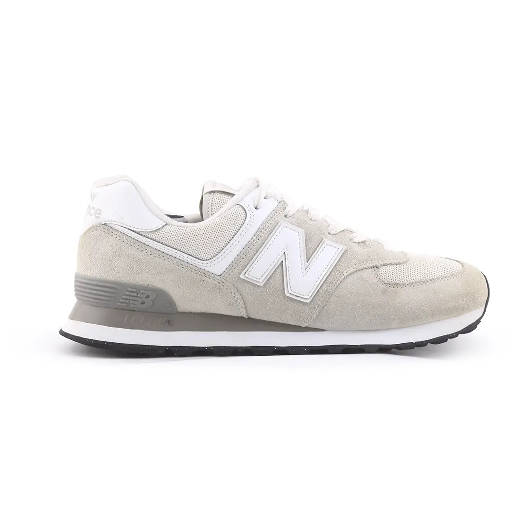 New Balance 574