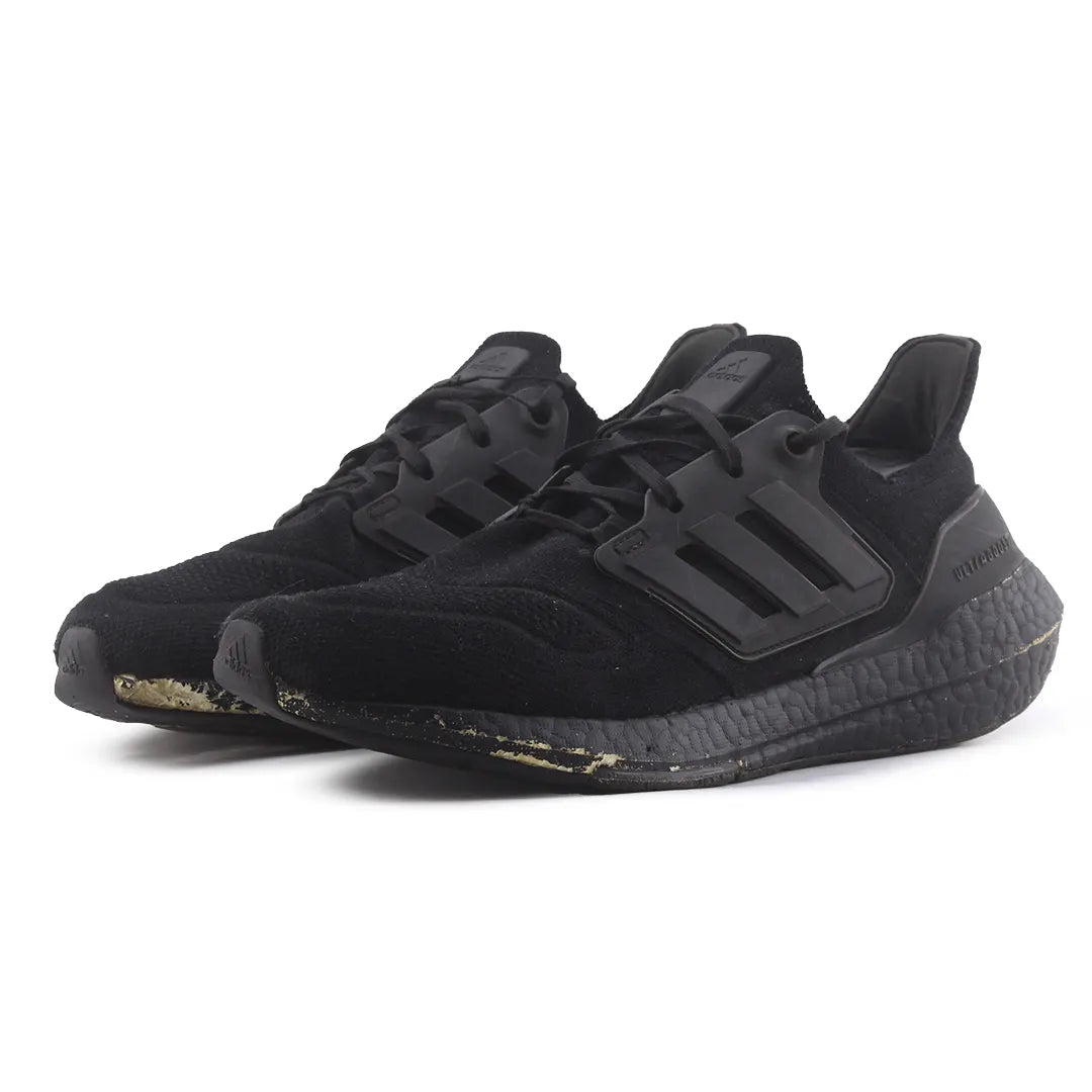 Adidas UltraBoost 22