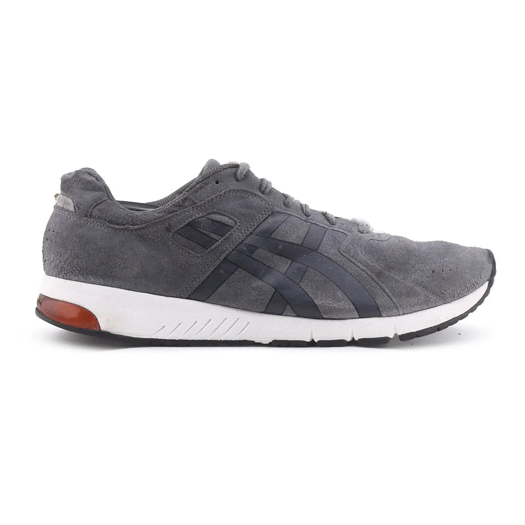 Asics GT Hanon Jjjjound Kith Gel Lyte Ronnie Fieg