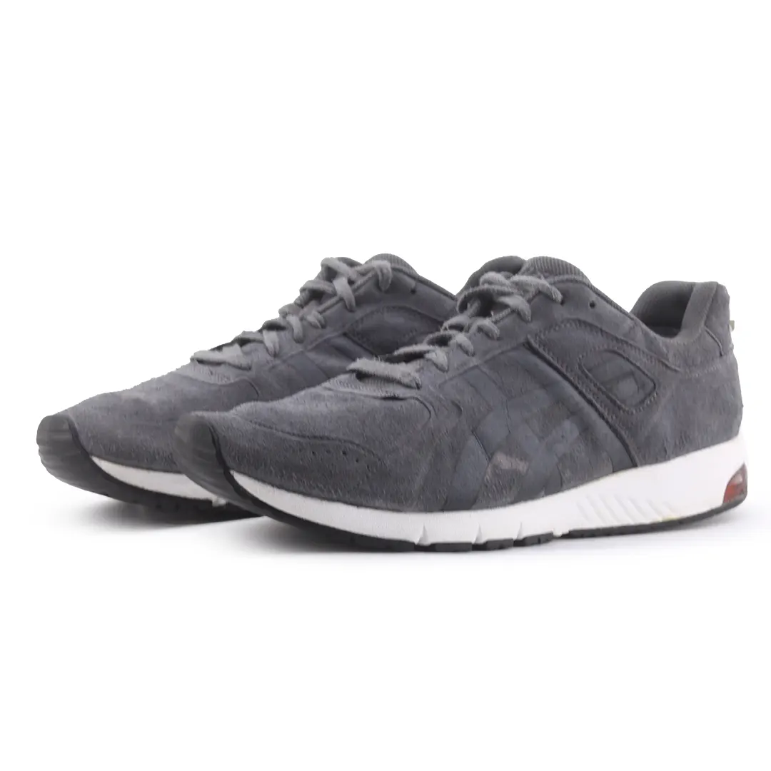 Asics GT Hanon Jjjjound Kith Gel Lyte Ronnie Fieg