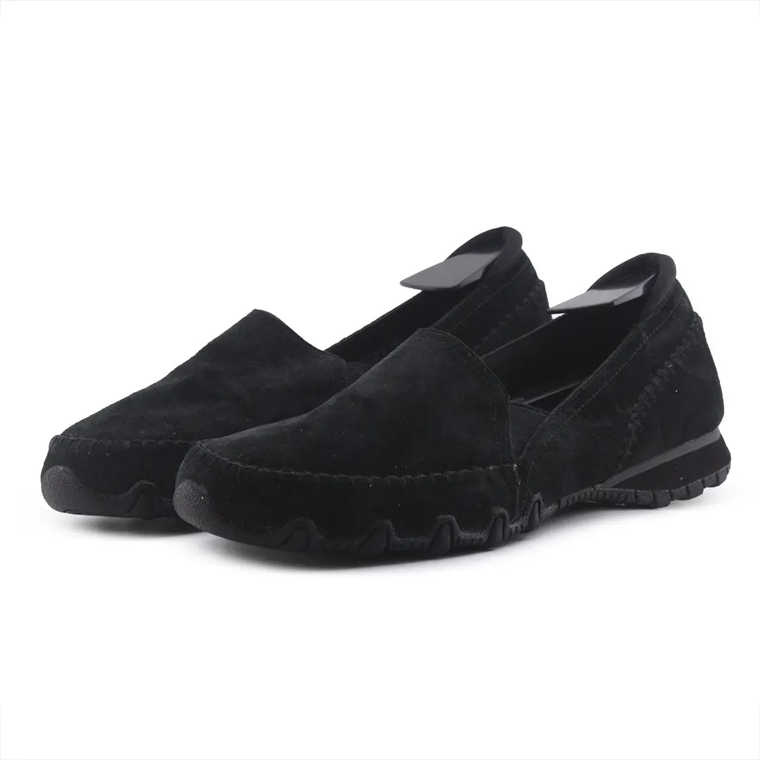 Skechers
