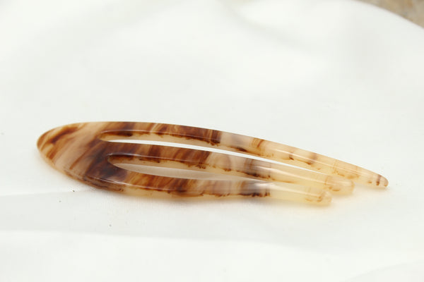 Hair Comb (Japanese)