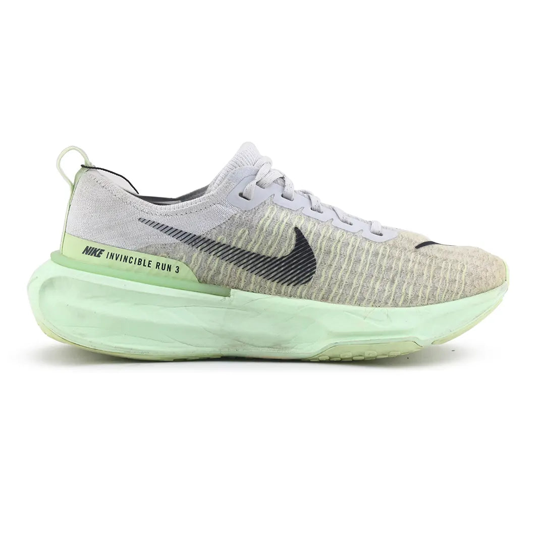 Nike Invincible Run 3
