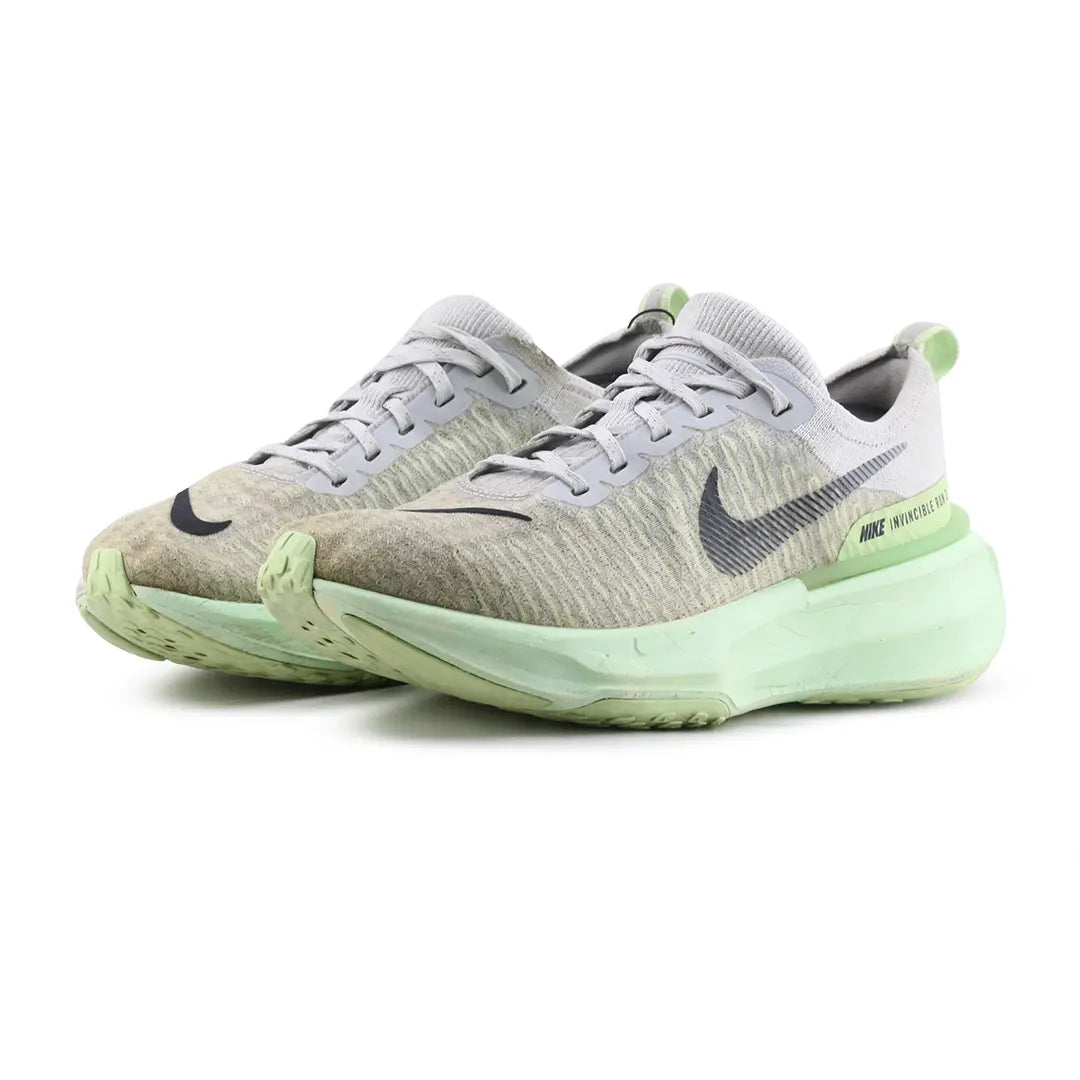 Nike Invincible Run 3
