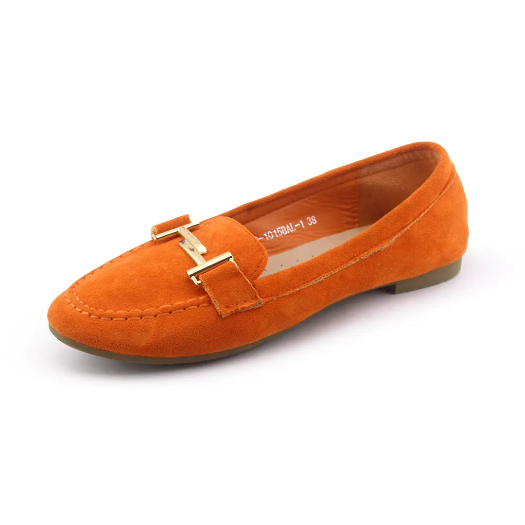 European Brand