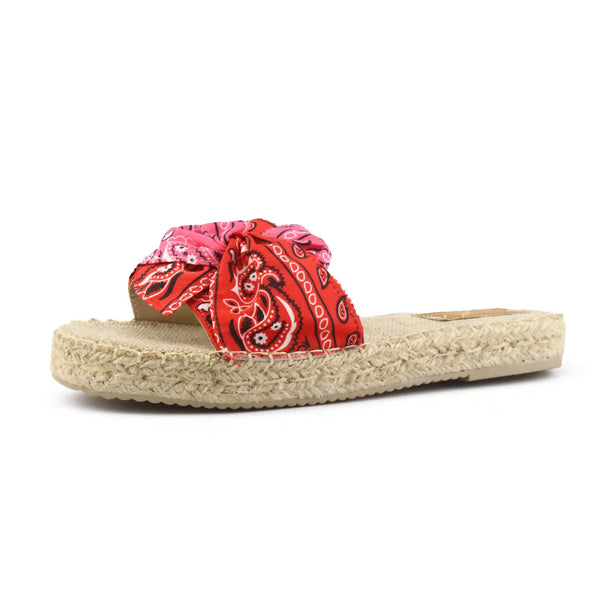 Ideal Shoes