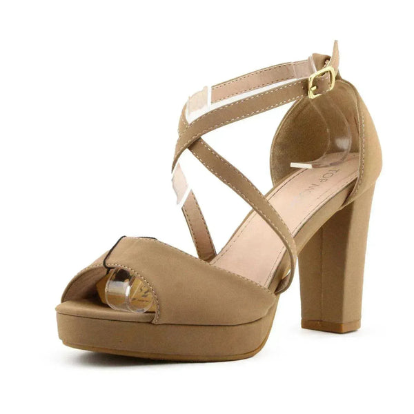 Top Moda - sundaybazar