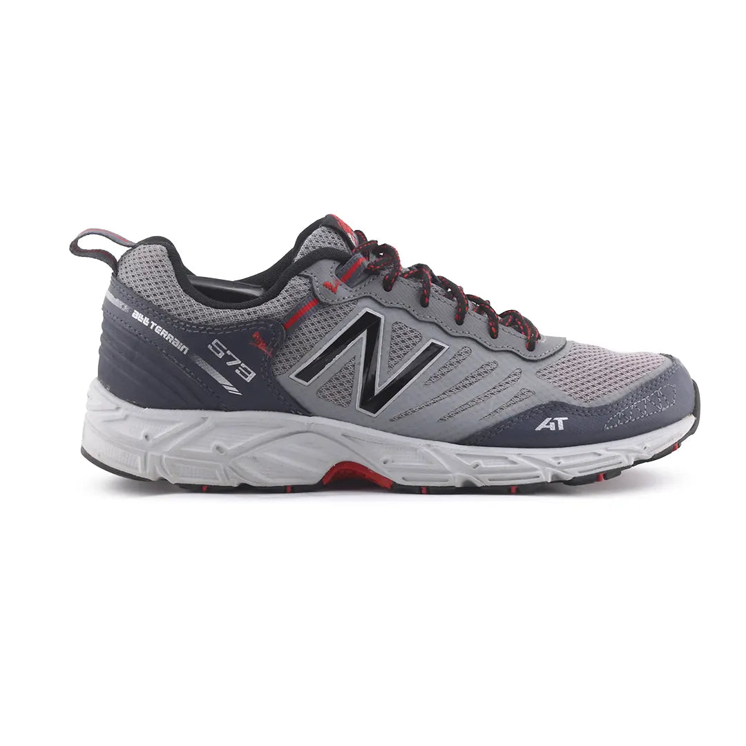 New Balance 573 All Terrain Shoes