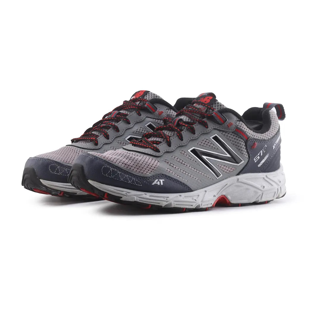 New Balance 573 All Terrain Shoes