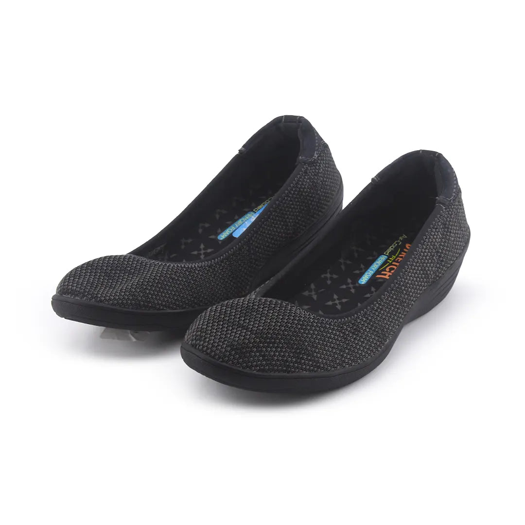 Skechers