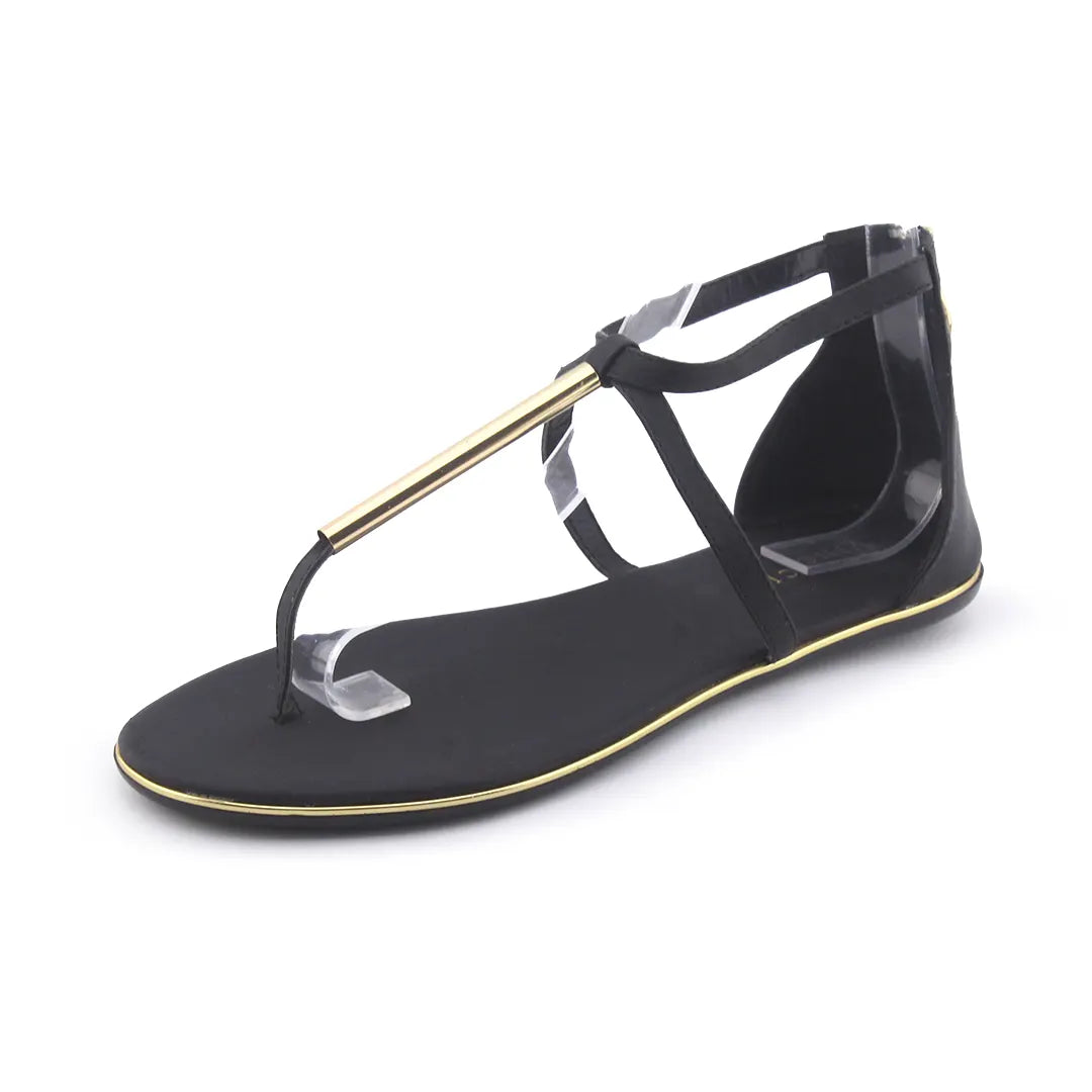 Vincci