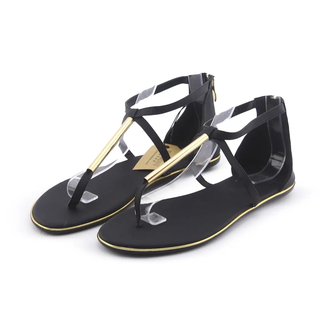 Vincci
