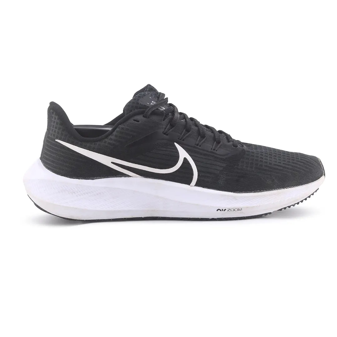 Nike Air Zoom Pegasus 39