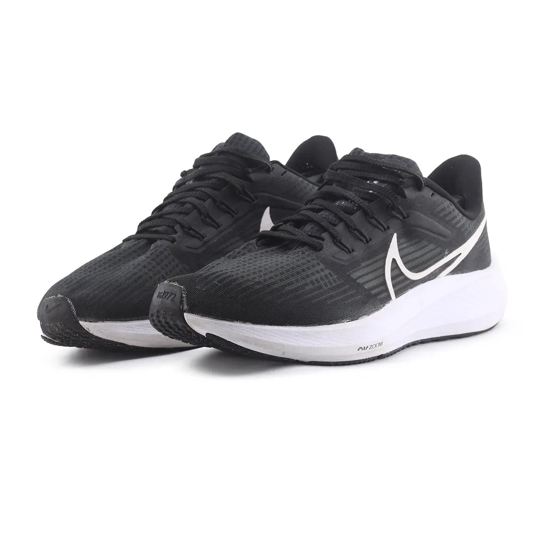 Nike Air Zoom Pegasus 39