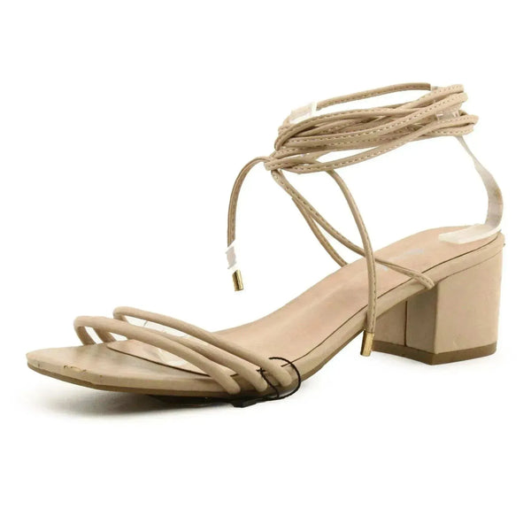 SheIn - sundaybazar