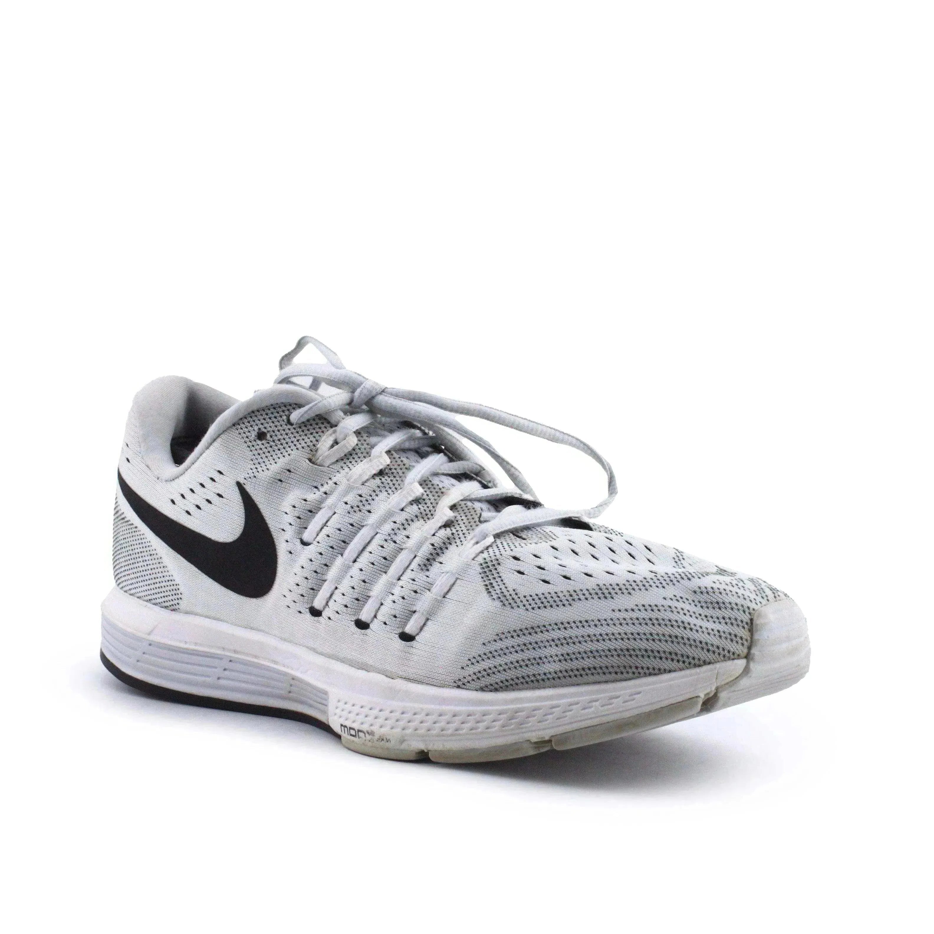 Nike Air Zoom Vomero 11 - sundaybazar