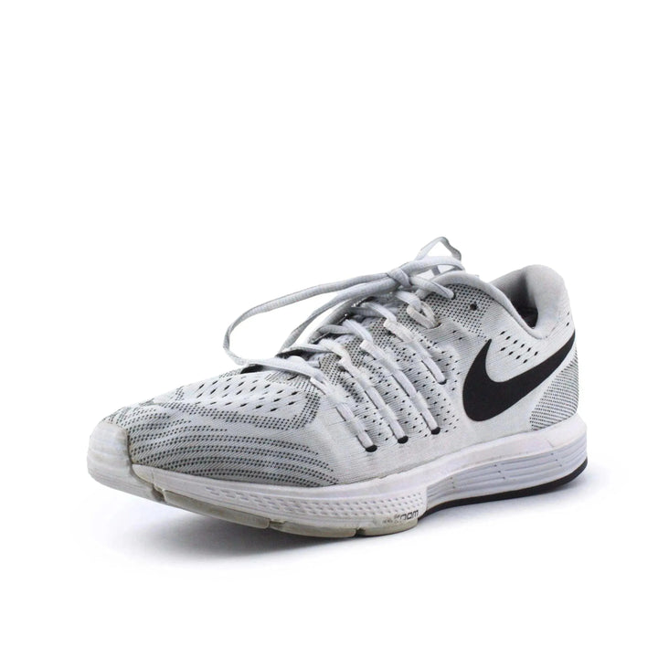 Nike Air Zoom Vomero 11 - sundaybazar