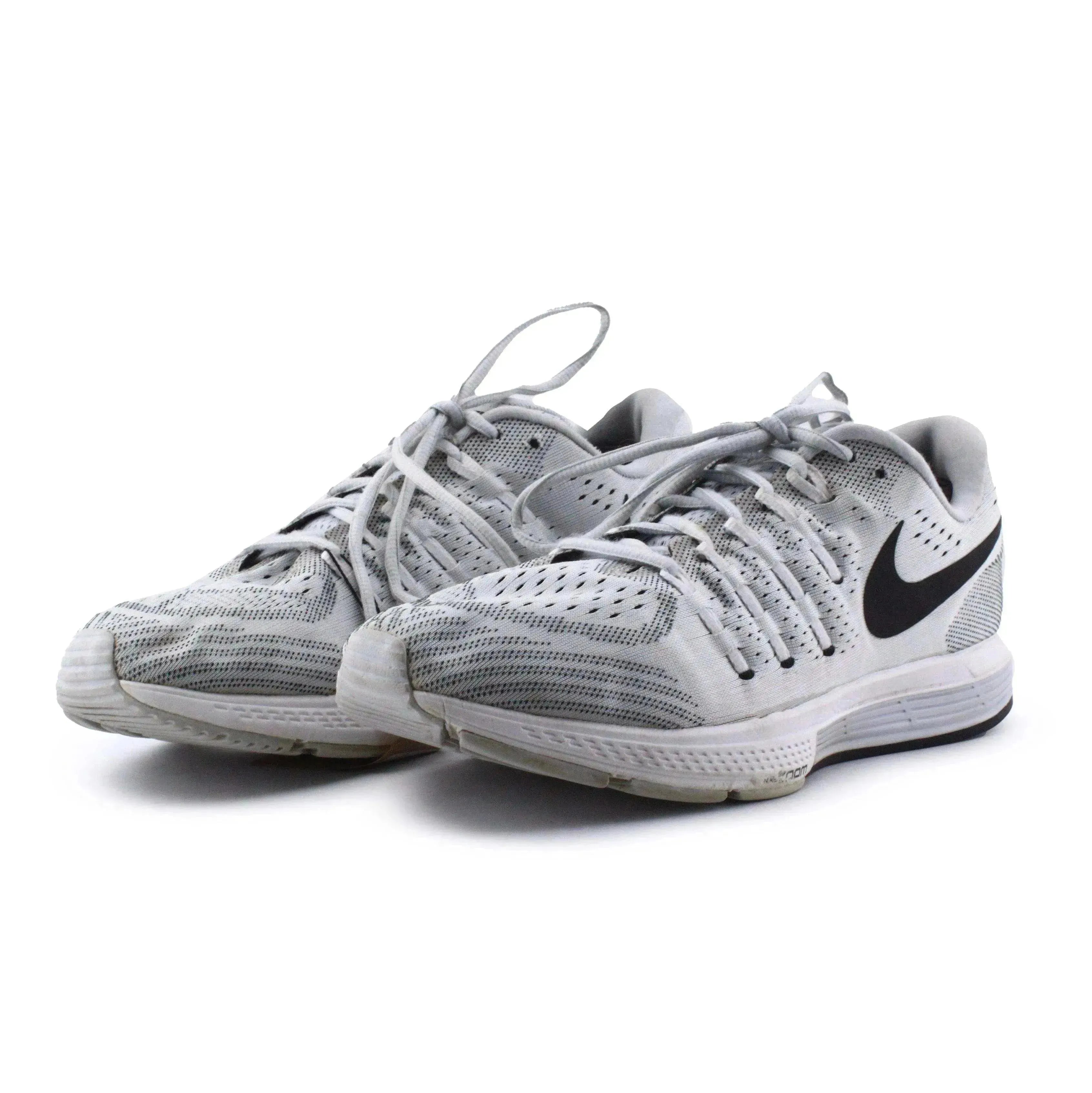 Nike Air Zoom Vomero 11 - sundaybazar