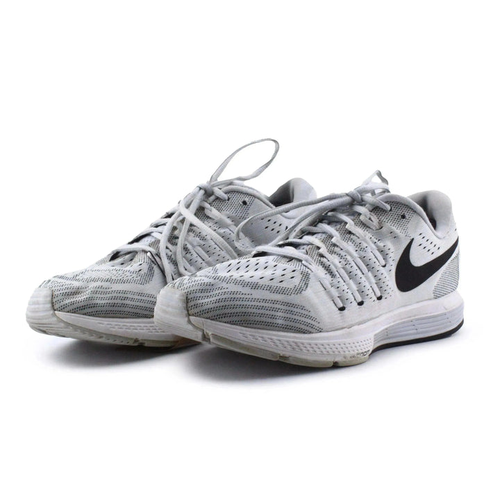 Nike Air Zoom Vomero 11 - sundaybazar
