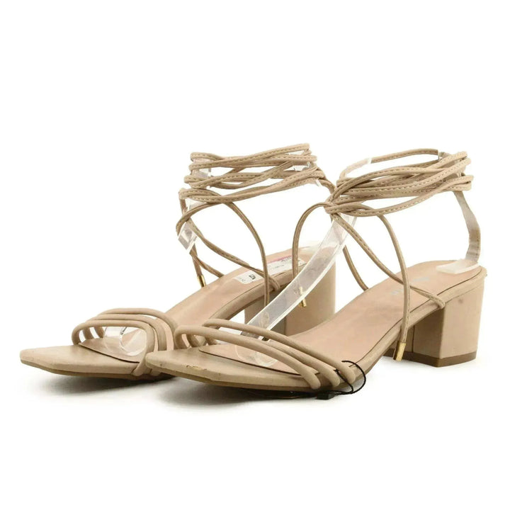 SheIn - sundaybazar