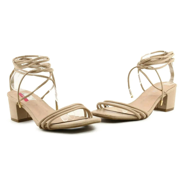 SheIn - sundaybazar